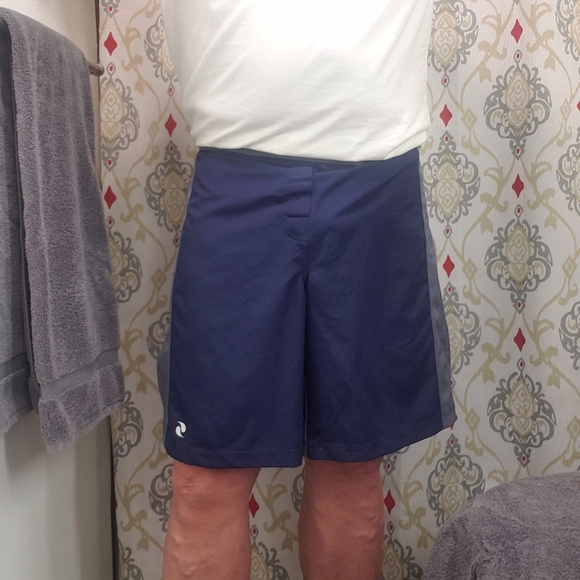 Soffe XT46 X-Large Board Shorts - Picture 9 of 10